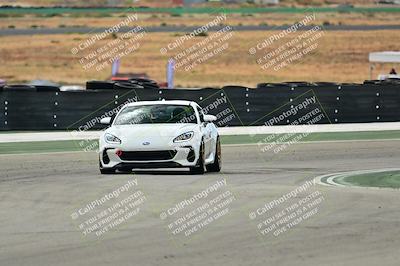 media/Sep-27-2025-Speed Ventures (Sat) [[6606706ef0]]/Purple group/Turn 6/